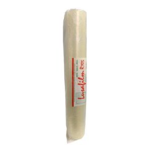 Pelicula Flexivel 45CM*8MIC*300M Lusafil