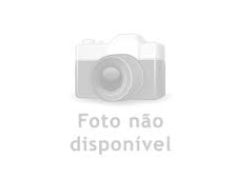 Adesivos