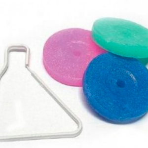 Pedra Sanitaria 25GR