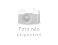 Adesivo Lixo Molhado Branco