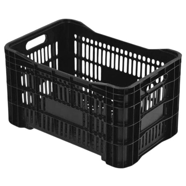 Caixa Plastica Br 36X55X15CM