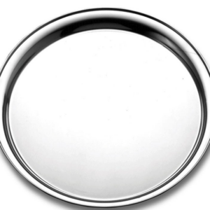 Bandeja Garçom