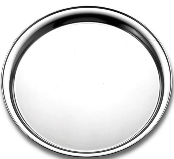 Bandeja Garçom