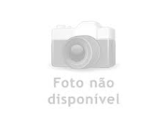 Agua Sanitaria 1 Lt