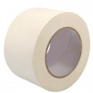 Fita Crepe Uso Geral 48MM*50M