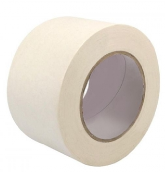 Fita Crepe Uso Geral 48MM*50M