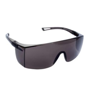 Oculos De Protecao Individual Fume