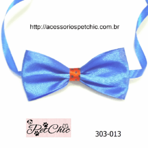 Laco Pescoco Macho C/ 10UN