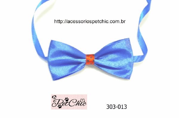 Laco Pescoco Macho C/ 10UN