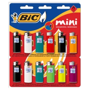 Bic 1UN