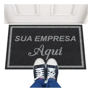 Emborrachado 60*50