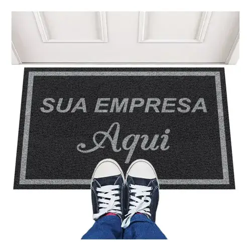 Emborrachado 60*50