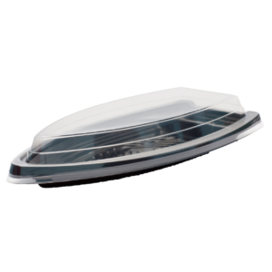 Barco G Emb 380*175*65 10CJ