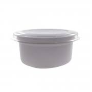 Molheira 55ml Branco 60 Conj