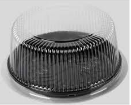 Fpn 32 Preto 10UN