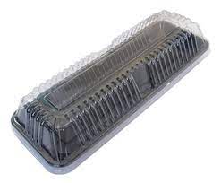 Pt Med Ret 500GR 10CJ