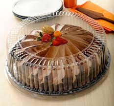 Pt Tp Med Torta 2,2KG 10CJ