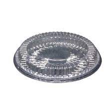Cristal Tp Bx To 1KG 10CJ