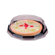 Diam Tp Bx 700G Bca/550652 100CJ