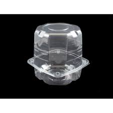 Panetone 500GR PET / 550819 100CJ