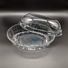 Colomba 2000ml PET 100CJ