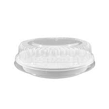 Bca Tp Bx 500GR/550225 100CJ
