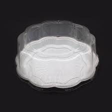 Tp Alt 1,2KG Bca FD 10CJ