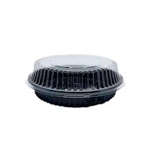 Pt Pudim 1,4KG/ 550237 100CJ