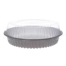 Bca Pudim 1,4KG/550236 100CJ