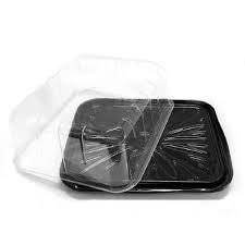 Ret Tp Med 1,5KG Pt/550614 50CJ