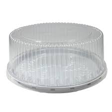 Bca Tp Alt Tor 1,7KG 10CJ