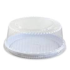 Bca Tp Med 1,5KG/550238 50CJ
