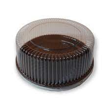 Pt Tp Med 1,5KG/550240 50CJ