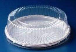 Bca Tp Med Tort 1,7KG 10CJ