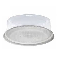 Bca Tp Med 1,7KG/550361 50CJ