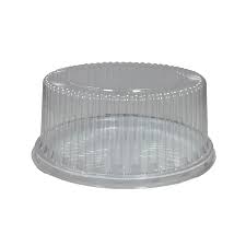 Bca Tp Alt 2,5KG/550371 50CJ
