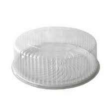 Bca Tp Med 2,2KG/ 551229 50CJ
