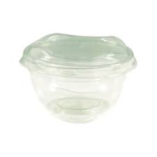 Mousse Tp Bx 110ml/550093 500UN