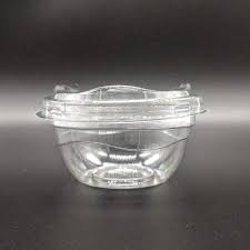 Mousse Tp Bx 70ml 550095 500UN