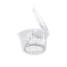 Pote 350ml Tp Art/550105 200UN