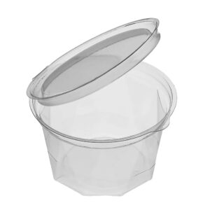 Pote 500ml Tp Art/550108 200UN