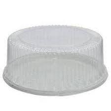 Bca Tp Alt Jumbo 4KG 10 Cj