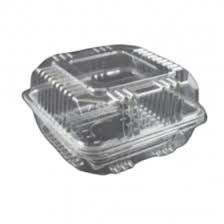 Leva Doce Quad/ 550575