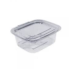 Pote 1000ml Ret Tp Art 10UN
