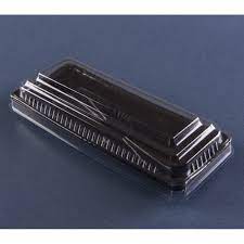 Go905fdemb Oriental Preta 10CJ
