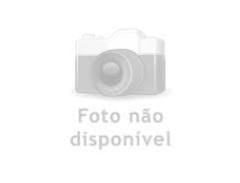 Barca Peq Preta 10CJ
