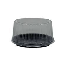 Pt Tp Alt Tort 1,7KG 10CJ
