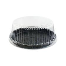 Pt Tp Bx Torta 1,2KG 10CJ