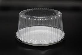 Bca Tp Alt Torta 2KG 10CJ