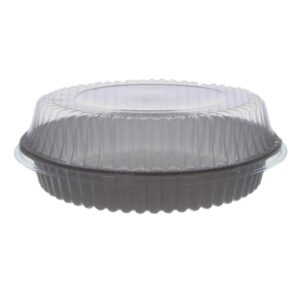 Bca Torta 500GR 10CJ